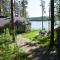 Kalaranta Cottage - Muurame