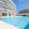 HL Suitehotel Playa del Inglés - Adults Only