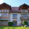 Alemannenhof - Boutique Hotel am Titisee - Titisee-Neustadt