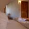 Family Hotel Silver