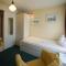 Hotel Atlanta