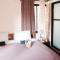Five14 B&B - Patan