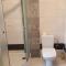 Apartamenty Boszkowo