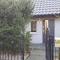 Apartamenty Boszkowo