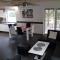 Apartamenty Boszkowo