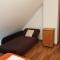 Apartamenty Boszkowo