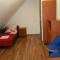 Apartamenty Boszkowo