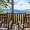 Scenic Serenity #75 Scenic Serenity #75