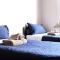 Five14 B&B - Patan