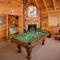 Lovers Loft #62