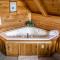 Bear Hug #18