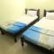 Pangkor Guesthouse SPK