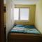 Apartman Jarosova - زنويمو