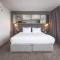 Titanic Hotel Belfast