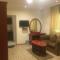 Foto: Qaser Al Toot Furnished Units 13/41