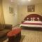 Foto: Qaser Al Toot Furnished Units 14/41