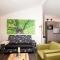 Hoeve Springendal Erf&Bron