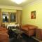 Ritz Plaza