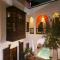 Riad Alwane