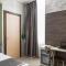 Ibis Styles Milano Centro