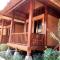 Welly Bungalow