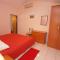 Apartment Brajdine 405