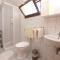 Apartment Brajdine 405