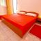Apartment Brajdine 405