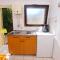 Apartment Brajdine 405