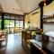 Fruit Tree Lodge