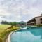 La Isla Pranburi Beach Resort - Szamroijot
