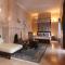 Riad Alwane