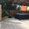House Premantura 1096
