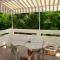 Apartmani Andreja