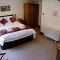 Stocks Hotel