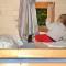 Camping le Nid du Parc