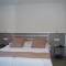 Estudiotel Alicante