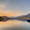 Giantscup Wilderness Reserve - Underberg