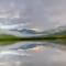 Giantscup Wilderness Reserve