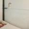 Pangkor Guesthouse SPK