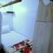 Pangkor Guesthouse SPK