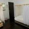 Pangkor Guesthouse SPK