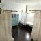 Pangkor Guesthouse SPK