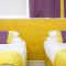 Hotel Boutique Libris