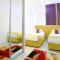 Hotel Boutique Libris