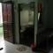 Pangkor Guesthouse SPK