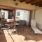 Hotel Cal Naudi