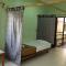 Pangkor Guesthouse SPK