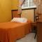 Hostal Don Juan I
