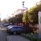 Apartament Żaglowce I LUX RELAX Apartamenty Kołobrzeg